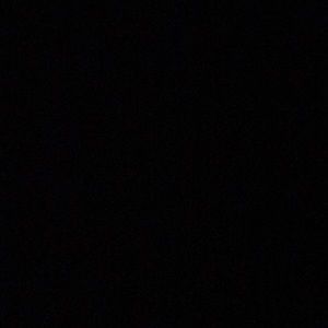 Meet your Posher, Arden